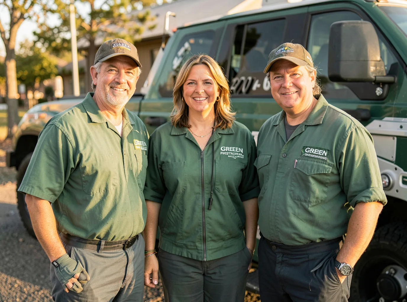 Water Damage Restoration company in Oakhurst, NJ